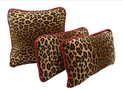 Sale Photo Thumbnail #155