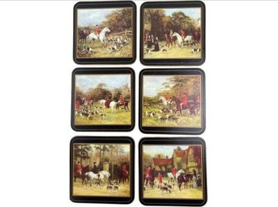 Sale Photo Thumbnail #136