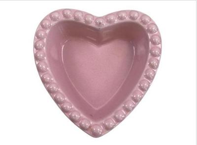 Sale Photo Thumbnail #126