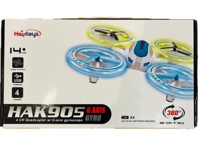 Sale Photo Thumbnail #184