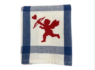 Sale Photo Thumbnail #129