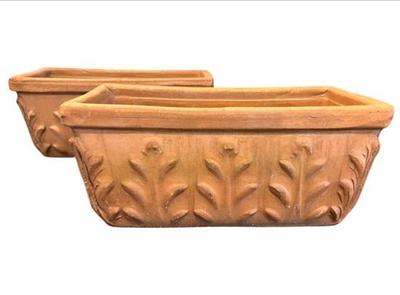 Sale Photo Thumbnail #176