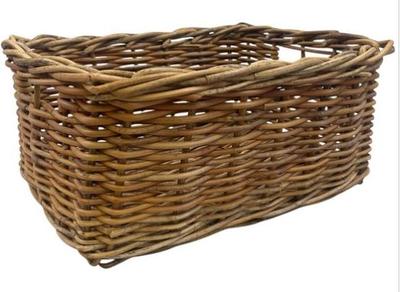 Sale Photo Thumbnail #150