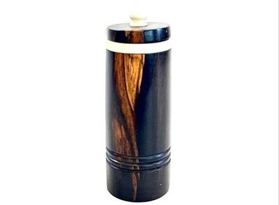 Sale Photo Thumbnail #123