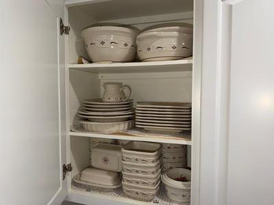 Sale Photo Thumbnail #43