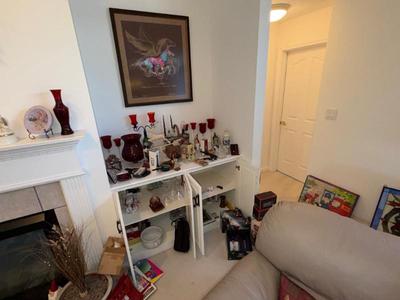 Sale Photo Thumbnail #24