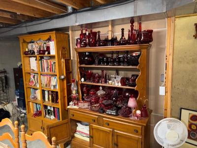 Sale Photo Thumbnail #117