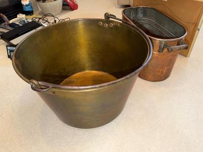 Sale Photo Thumbnail #20