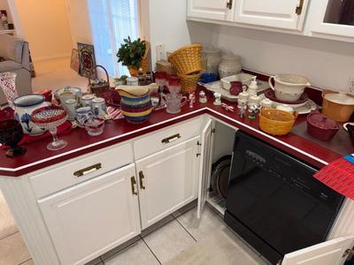 Sale Photo Thumbnail #39