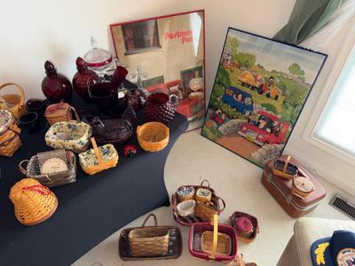 Sale Photo Thumbnail #96