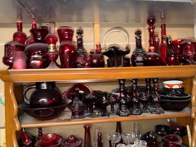 Sale Photo Thumbnail #120