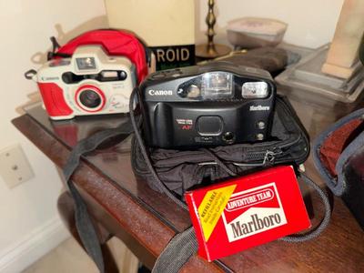 Sale Photo Thumbnail #12