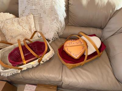 Sale Photo Thumbnail #22