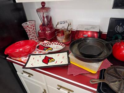 Sale Photo Thumbnail #35