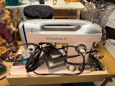 Sale Photo Thumbnail #137