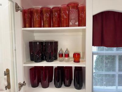 Sale Photo Thumbnail #46