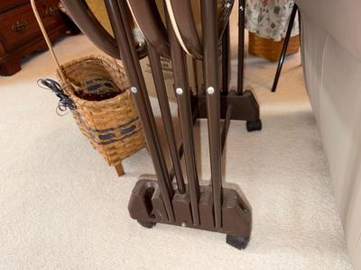 Sale Photo Thumbnail #108