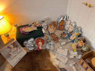 Sale Photo Thumbnail #83