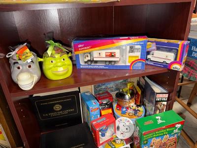 Sale Photo Thumbnail #150