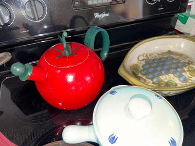 Sale Photo Thumbnail #36