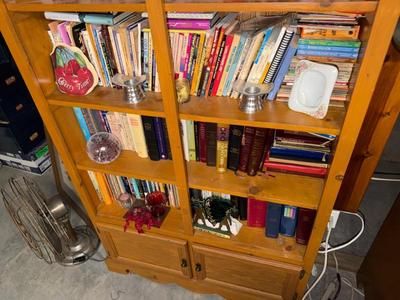 Sale Photo Thumbnail #124