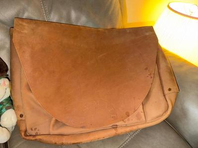 Sale Photo Thumbnail #92