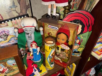 Sale Photo Thumbnail #142