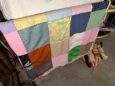 Sale Photo Thumbnail #158