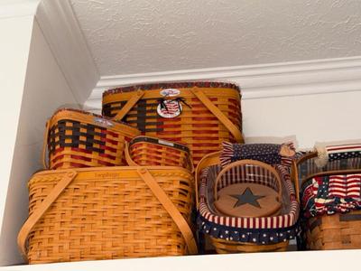 Sale Photo Thumbnail #6