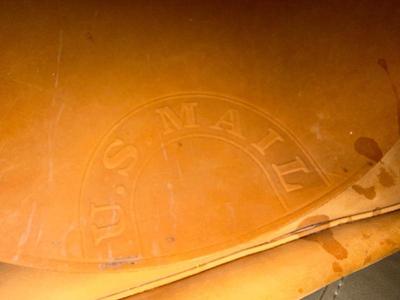 Sale Photo Thumbnail #93