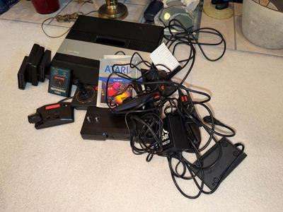 Sale Photo Thumbnail #59