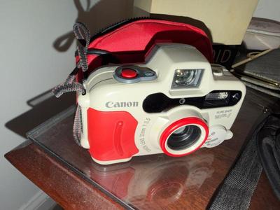 Sale Photo Thumbnail #13