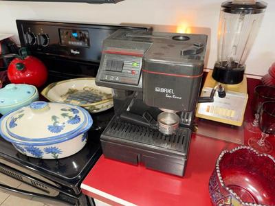 Sale Photo Thumbnail #34