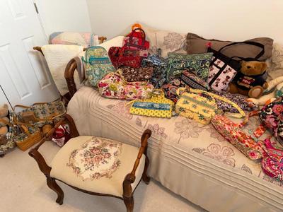 Sale Photo Thumbnail #72