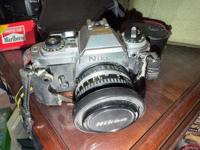 Sale Photo Thumbnail #11