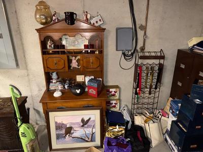 Sale Photo Thumbnail #127