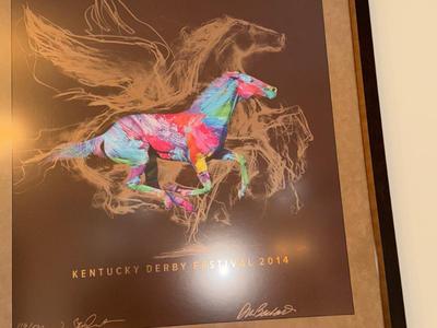 Sale Photo Thumbnail #27