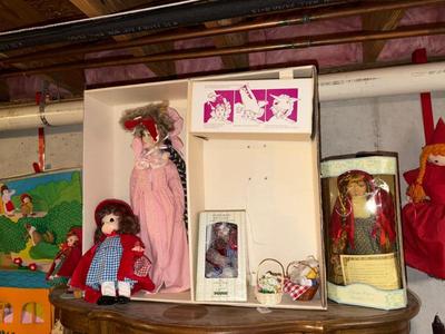 Sale Photo Thumbnail #152