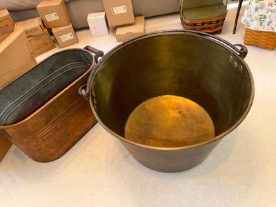 Sale Photo Thumbnail #19