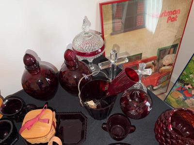 Sale Photo Thumbnail #101