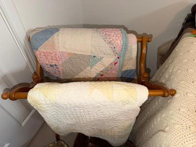 Sale Photo Thumbnail #74