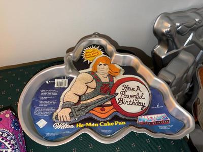 Sale Photo Thumbnail #87