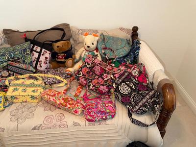 Sale Photo Thumbnail #71