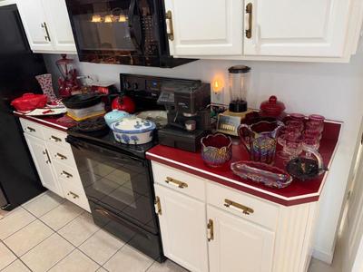 Sale Photo Thumbnail #32