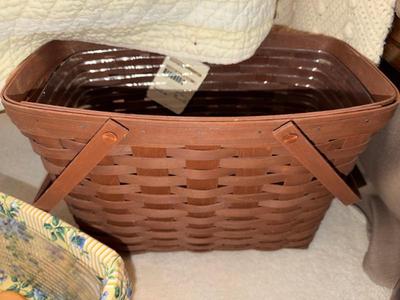 Sale Photo Thumbnail #75