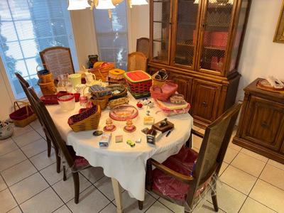 Sale Photo Thumbnail #48