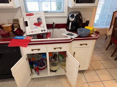 Sale Photo Thumbnail #38