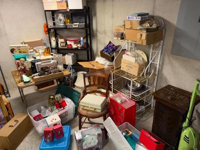 Sale Photo Thumbnail #129