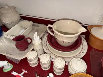 Sale Photo Thumbnail #41