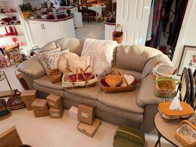 Sale Photo Thumbnail #21